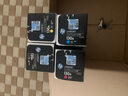 惠普（HP）130a硒鼓cf350a原装粉盒 适用m176n m177fw打印机墨盒 130A硒鼓四色套装 实拍图