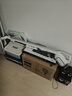 德尔玛（Deerma） DX700PRO吸尘器家用有线吸尘器推杆地毯式两用吸尘器小型随手吸强力大吸力吸尘器 【耗材组合】DX700PRO+滤芯滤棉 实拍图