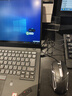 联想（ThinkPad） 二手笔记本电脑 X1 Carbon 2021超极本14寸 超薄商务 9新 4】X1C2018-i5-8G-240G固态硬盘 实拍图