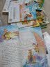 快乐读书吧四年级上下册（7册）中国神话传说+希腊神话传说+世界神话传说+米伊林十万个为什么+灰层的旅行+看看我们的地球+人类起源的演化过程 名师教你读经典系列 实拍图