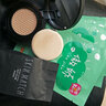 极密（SKIN MATCH）气垫BB霜防晒细致遮瑕裸妆清爽遮瑕保湿隔离粉底液素颜霜轻薄透气 极密清爽遮瑕型SPF30PA++ 实拍图