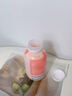苏晴子经典营养代餐奶昔粉早晚餐魔芋粥速食冲泡即饮饱腹膳食粉冲饮懒人 18瓶周期装经典奶昔—70%选择 实拍图
