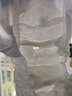 花王妙而舒纸尿裤S82片(4-8kg)小号婴儿尿不湿日本进口柔软透气 实拍图