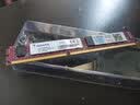 威刚（ADATA） DDR3 1600 4G 8G XPG 万紫千红内存台式机电脑内存条 兼容1333 游戏威龙 马甲 4G 1600 万紫千红台式机 实拍图