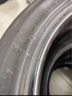 米其林（MICHELIN）汽车轮胎 225/60R17 103V 耐越 ENERGY MILE 适配别克GL8/奇骏 实拍图