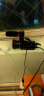 欧达 Z20摄像机高清数字DV专业摄录一体机WiFiAPP镜头外接4K红圈超广角麦家用旅游户外 标配+电池+128G+三脚架+降噪麦+4K+增距 晒单实拍图