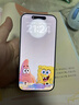 Apple/苹果【以旧换新享额外补贴】iPhone 17 Pro 256GB 银色 支持移动联通电信5G 双卡双待手机 实拍图