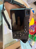 Sony索尼a5000/a6000/a6300/A6400数码高清4K视频二手微单反相机A6500 99新A6300含16-50镜头（4K视频） 官方标配 实拍图