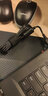 联想（Lenovo） 原装电源适配器 笔记本充电器 电源线 65W(20V 3.25A)方口 B40/B40-45/B40-70/B40-80 实拍图