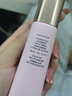 Tfit妆前乳隐形毛孔女亮肤打底提亮控油遮瑕礼物送女友 30ml 实拍图