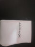 北极绒（Bejirog）冰袖男冰丝袖套女防晒袖套薄套袖防晒手套户外开车骑行护手袖护臂 实拍图