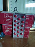[泰舒达] 吡贝地尔缓释片 50mg*30片/盒 3盒装 实拍图