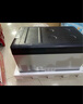 冰虎（Alpicool）车载冰箱压缩机制冷12V24V车家两用电冰箱冷冻冷藏箱货车小型冰柜 C50 车家两用 (数显面板) 44.4升 实拍图