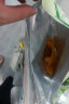 三只松鼠芒果干500g/袋 休闲零食水果干蜜饯果脯办公室小吃量贩装 晒单实拍图