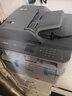 兄弟（brother） DCP-7535DW升级款7648DW/7530DN升级款7638DN激光双面打印机复印扫描多功能一体机无线网络办公 7535DW升级款（无线+三合一） 官方标配 实拍图