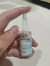 丽普司肽（lipostides）重组胶原蛋白冻干粉淡化痘后红印修护精华 3盒 实拍图