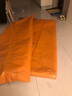 他米乐榻榻米床垫定制 椰棕硬棕榈炕垫子折叠日式乳胶家用双面冬夏两用 升级[双面]3cm黄麻椰棕+2cm乳胶㎡免费升级 实拍图