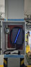 普诺得4G辉夜星 7KW新能源汽车充电桩（送装一体）30米内免费安装 适配于特斯拉家用交流智能充电枪 晒单实拍图