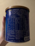 美赞臣（Enfamil）蓝臻2段奶粉（6-12月）较大婴儿配方奶粉 荷兰原装进口400g*1罐 实拍图