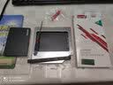威刚笔记内存条适用于华硕笔记本W50J A555L K555L FX50J升级拓展 4G DDR3L 1600 0GB 1条 Y481L Y581L Y581C Y481C 实拍图