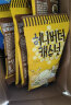 韩国进口 汤姆农场蜂蜜黄油腰果 坚果零食30g*5袋 实拍图