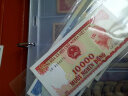 【甲源文化】亚洲-全新UNC 越南纸币 1987-94年 稀少老版 外国钱币收藏 已退出流通 100盾 1991年 P-105 单张 实拍图