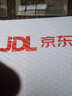 简牍系列：内蒙古居延汉简2 实拍图