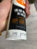 彩弘 T609 中性玻璃胶 通用型填缝门窗户密封胶 防水胶水 耐候硅胶 收封边胶美容胶 瓷白胶白色2支装 实拍图