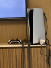 索尼（SONY） 【国内保税仓】索尼ps5体感游戏机PS5家用游戏机主机 港版/日版支持VR设备 港版PS5数字版（保税仓发） 官方标配 实拍图
