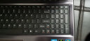 劳科（LAOKE） B570联想B575 V570C V580笔记本Z570  B590键盘B580 联想Z570键盘 晒单实拍图