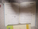 数学奥林匹克小丛书 高中卷 全套1-18册 奥林匹克数学竞赛 小蓝本高中通用 高中数学奥数教程 单本套装自选 高中卷3 三角函数 定价30 实拍图