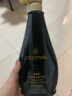 COCOVEL蔻露薇 护发素梦魅香氛护发乳750ml（顺滑 修护干枯毛躁 润发乳） 实拍图