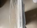 韦斯特活性炭空调滤芯滤清器MK3060(适配13-15款海马M3 1.5L/奔腾T77 ) 实拍图