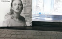 霉霉专辑 Taylor Swift 泰勒斯威夫特 reputation 名誉 CD 实拍图