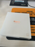BIGME旗舰新品B751C彩色墨水屏智能办公本mini电纸书阅读器7英寸电子阅览器 单机-不带手写笔 B751C彩色墨水屏官方标配 实拍图