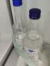 生命之水（Spirytus）96度伏特加500ml高度烈酒鸡尾酒基酒波兰进口洋酒经典版 500mL 2瓶 晒单实拍图