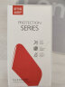 庚辰 适用vivoz5i手机壳防摔透明软壳y5s全包边手机套气囊硅胶壳薄男女款潮牌个性外壳u3保护套 U3/Y5S/Z5i【透明气囊防摔壳】+钢化膜 实拍图