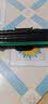 京呈MLT-D119S硒鼓适用三星scx4821hn墨盒SCX4621ns打印机碳粉4521FH ML-1610D2;1610/1610D3 4521D3打印机墨盒 适用于施乐3117硒鼓约3000页 实拍图
