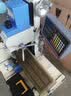 凯德龙（kaidelong）多功能钻铣床高精度工业级钻铣一体机 KDL-W9525L无刷款定金 实拍图