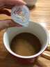 星巴克（Starbucks） 美国进口阿拉比卡咖啡豆美式经典黑咖啡手冲咖啡可研磨 250G袋装 危地马拉咖啡豆250g 实拍图