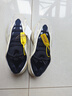阿迪达斯Yeezy700男鞋白色异形父亲节礼物FW4980UK7.0码40.5码 实拍图