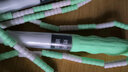 欧梵达跳绳儿童竹节小学生幼儿园一年级3-567岁初学考试专用业成人神子 实拍图