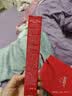 路铂廷（Christian Louboutin）CL细高跟唇膏001L 路铂廷红 萝卜丁口红 生日礼物送女友老婆 实拍图