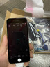 帆睿 适用苹果12屏幕总成iphonex 7八8plus内外屏11pro液晶13xsmax显示换屏14XR15手机屏 适用苹果12/12Pro屏幕（升级柔屏幕总成） 不带配 实拍图