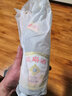 蒙白八爷凌塔牌白酒粮食白酒整箱朝阳高度酒 53度500ml*6瓶白酒整箱 实拍图