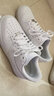 耐克（NIKE） Air Force AF1 男鞋 纯白 纯黑 空军一号板鞋 运动鞋 休闲鞋 CW2288-111 43 实拍图