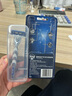 吉列（Gillette）锋速3刀片剃须刀手动三层刀片男士刮脸刮胡刀原装刀头 4刀头  【拆分装】+送挂钩 实拍图