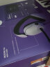 索尼（SONY）INZONE H3 电竞游戏耳机 虚拟7.1声道 有线头戴式 高清麦克风 ps5适用 晒单实拍图