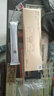 得实AR-480K 615K 630K 730K原装色带架 80D-1/2/3 AR550 500II 630K 730K DS1100II针式打印机色带芯 得实原装色带芯M16-1【16米】 实拍图