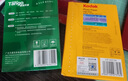 KODAK柯达 A3 230g高光面照片纸/喷墨打印相片纸/相纸 20张装 5740-323 实拍图